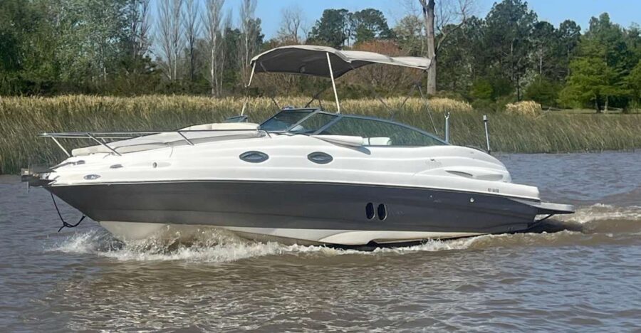 Best of Delta Buenos Aires Private Boat Tour: Enjoy More - What to Pack and Wear for a Comfortable Delta Cruise