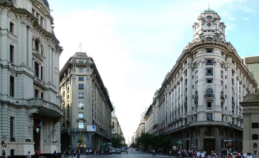 Buenos Aires: 3-Hour Private Customizable Tour - San Telmo and Plaza Dorrego: Old Streets Without the Slow Spiral