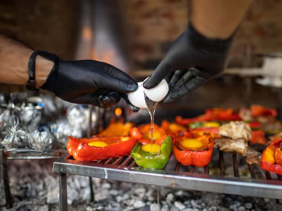 Buenos Aires: Authentic Argentine Asado BBQ with Live Music - Quick Practical Tips Before You Go