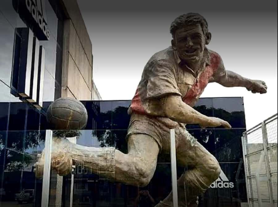 Buenos Aires: Boca Juniors and River Plate Football Tour - Why Boca and River together feels like a real football lesson