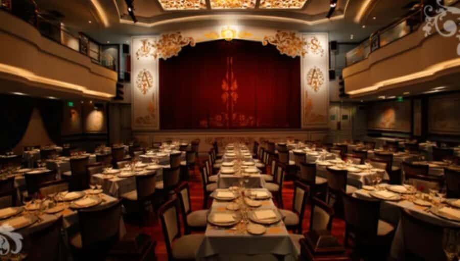 Buenos Aires: Café de los Angelitos Tango Show with Drinks - Key things to know before you go