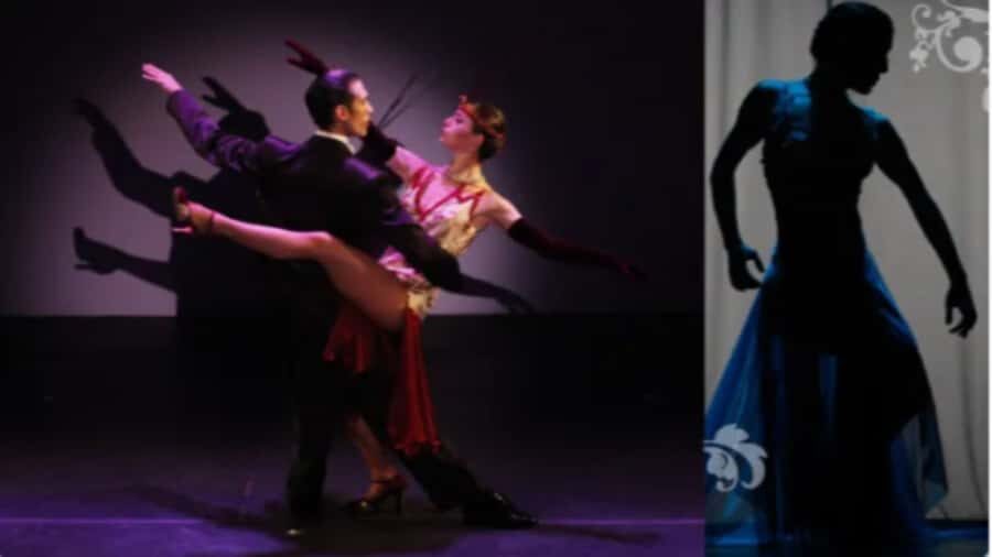 Buenos Aires: Café de los Angelitos Tango Show with Drinks - The tango show itself: performance quality, pacing, and what to watch