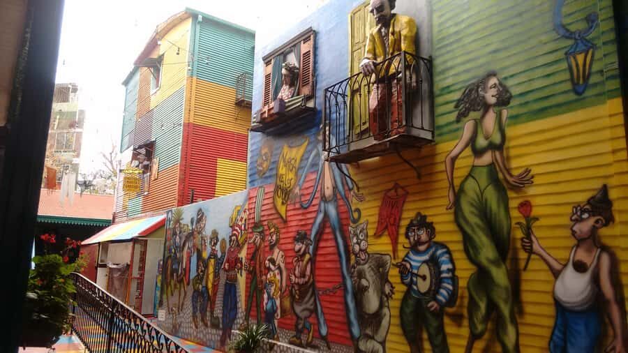 Buenos Aires: City Highlights Guided Tour with Transfer - How Long Is Enough? The 3-Hour Reality Check
