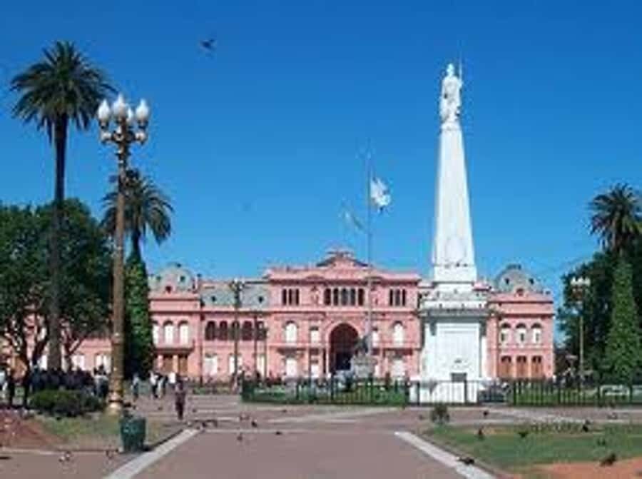 Buenos Aires City Tour with Luxury Lunch - Key Highlights You’ll Actually Feel