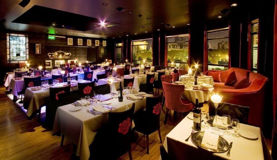 Buenos Aires: El Viejo Almacén Tango Show Ticket & Transfer - Price and value: what $69 includes, and why that matters