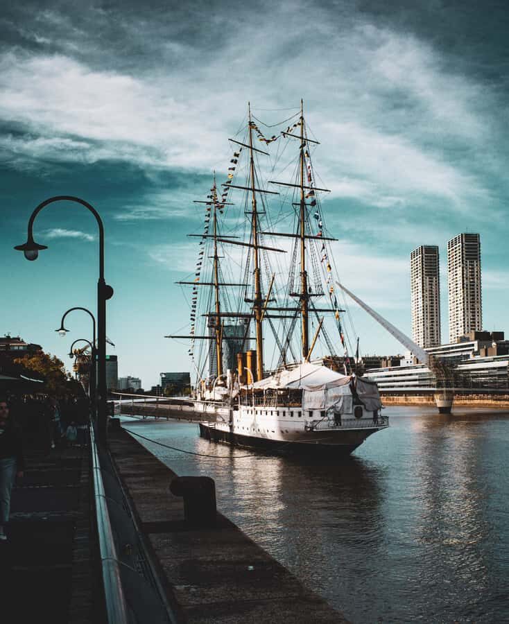 Buenos Aires for curious people - Key highlights you’ll actually feel
