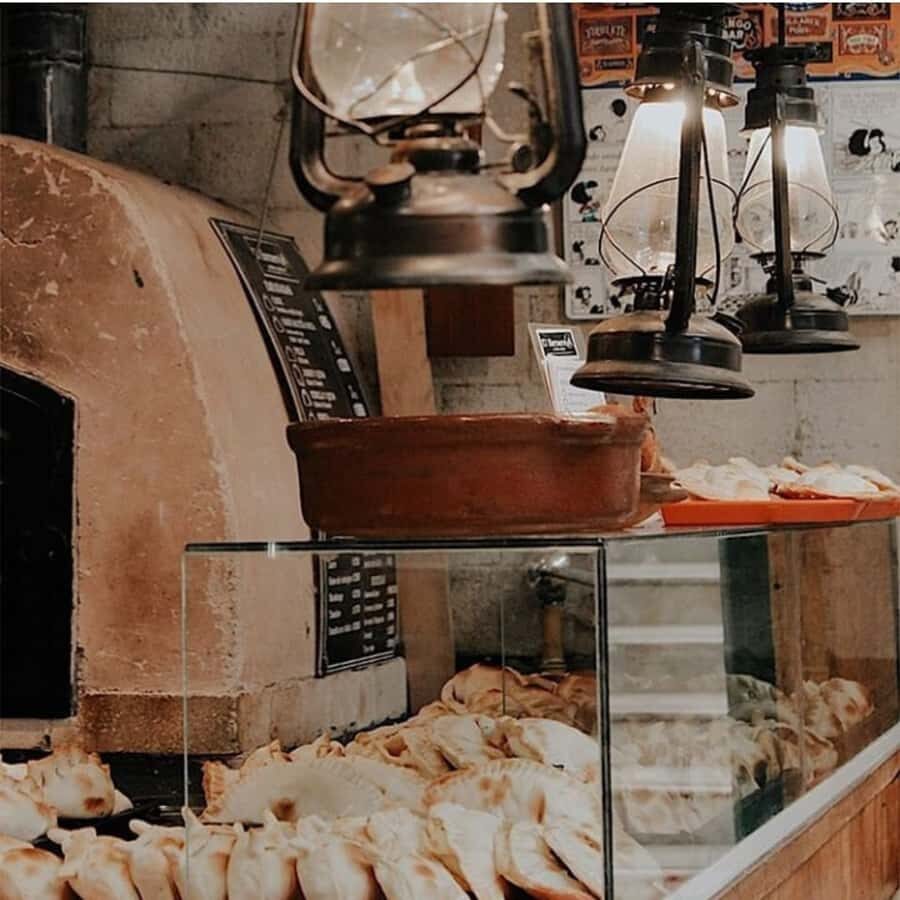 Buenos Aires Gastronomic Immersion Tour - Key moments worth planning around