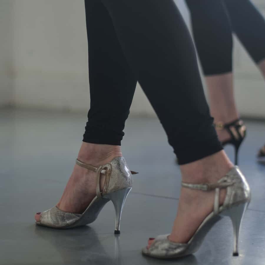 Buenos Aires: Intimate Tango Experience - Key reasons this tango experience works