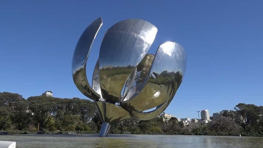 Buenos Aires: Panoramic Bus Tour - Key things I’d pay attention to