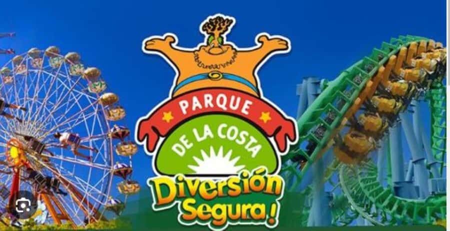 Buenos Aires: Parque de la costa Only Tickets Full passport. - The roller-coaster lineup you should prioritize (Boomerang and El Desafío first)