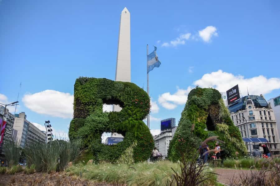 Buenos Aires Private City Tour with a local guide - Key Things That Make This Tour Worth Your Time