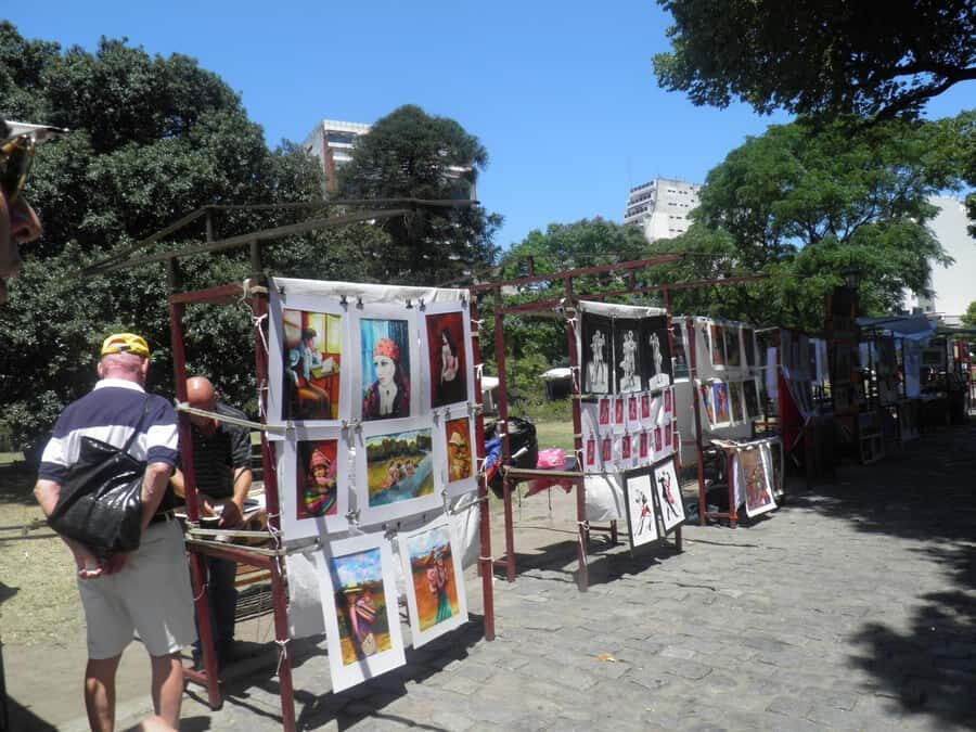 Buenos Aires: Private Recoleta Cemetery Walking Guided Tour - Key points to know before you go