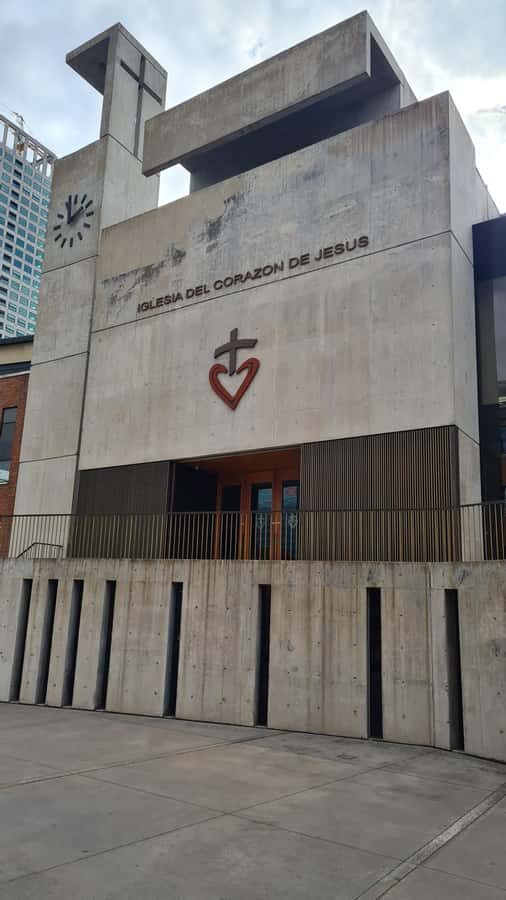 Buenos Aires: Puerto Madero Tour For Small Groups - Puente de la Mujer: the tango bridge photo stop that teaches context
