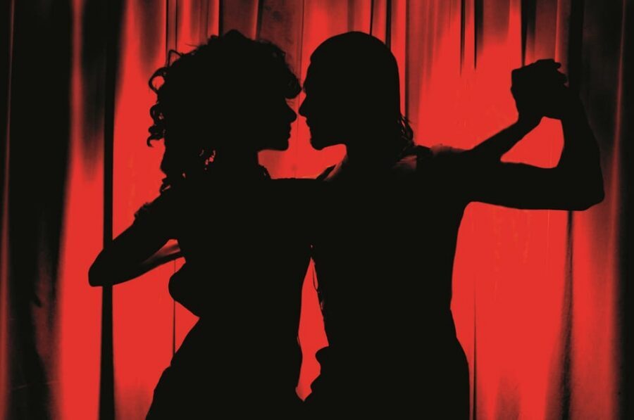 Buenos Aires: Rojo Tango Show with Optional Dinner - Timing, Transfers, and How Long You’ll Be Out