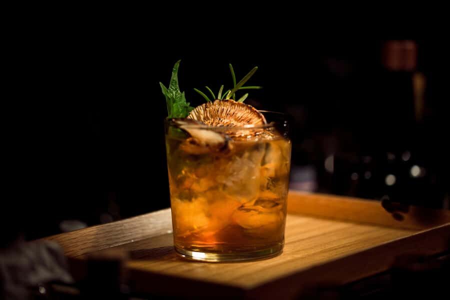 Buenos Aires: Speakeasy & Mixology Bar Tour with Cocktails - Key Points You’ll Care About