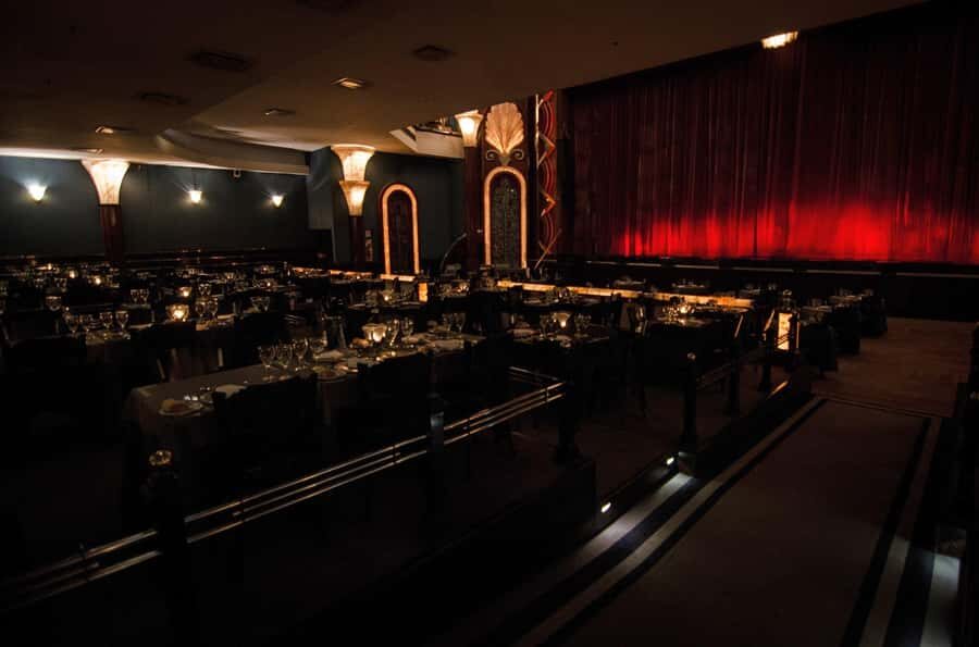 Buenos Aires: Tango Porteño Show Ticket with Dinner Option - Key things to know before you go