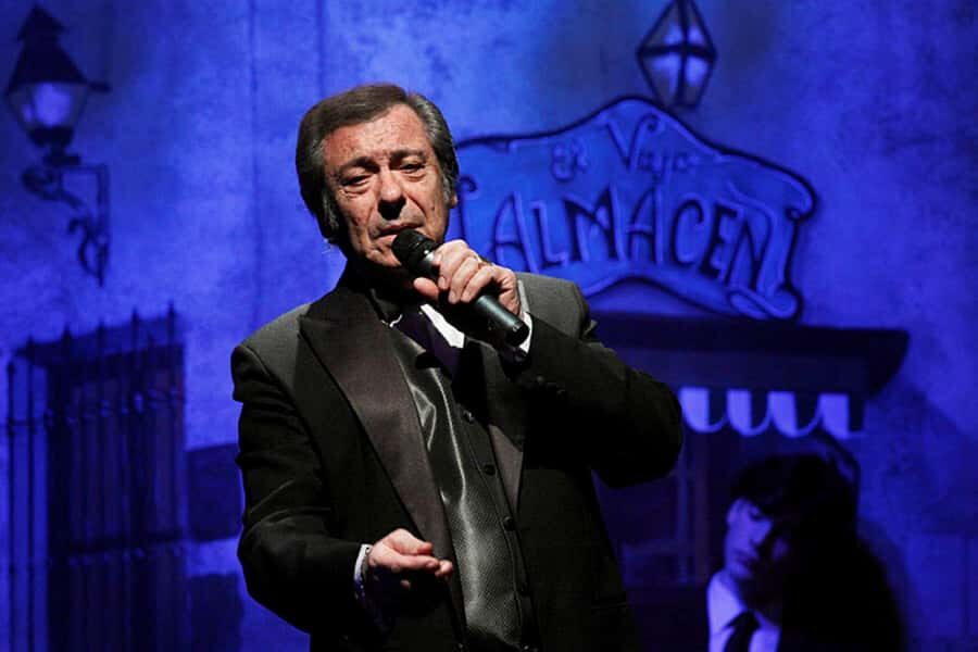 Buenos Aires: Tango Show at El Viejo Almacen - Should you book El Viejo Almacén?