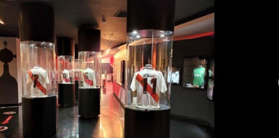 Buenos Aires: Tickets to River Plate Museum - Timing, pickups, and how to avoid the common headaches
