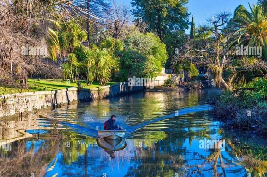 Buenos Aires: Tigre Delta Half-Day Tour with Navigation - Tigre Delta in Five Hours: What You’ll Actually Experience