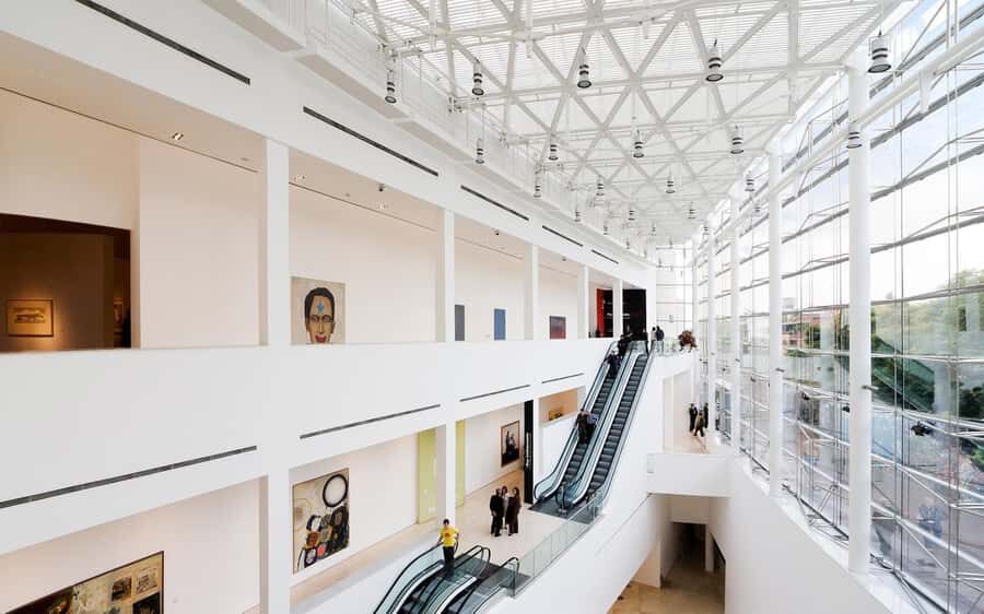 Buenos Aires: Walking City Tour with Colón Theater & Museums - Price and what’s included for $58
