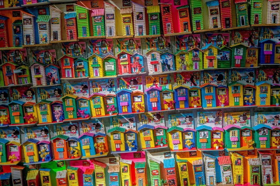 Classic City Tour of Buenos Aires: Neighborhoods and Emblems - Key things to know before you go