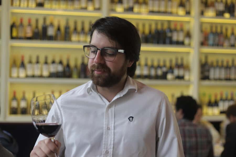 Fun Argentine Wine and Food Premium Tasting - Food pairing done right: Argentine producers you can taste immediately