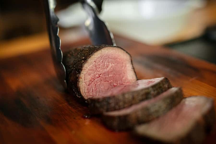 Iguazu Falls: The Argentine Experience Interactive Dinner - Wine Pairing That Keeps the Glasses Moving