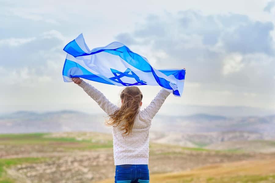 Jewish Sites Buenos Aires Private Walking and Car Tour - Key things to know