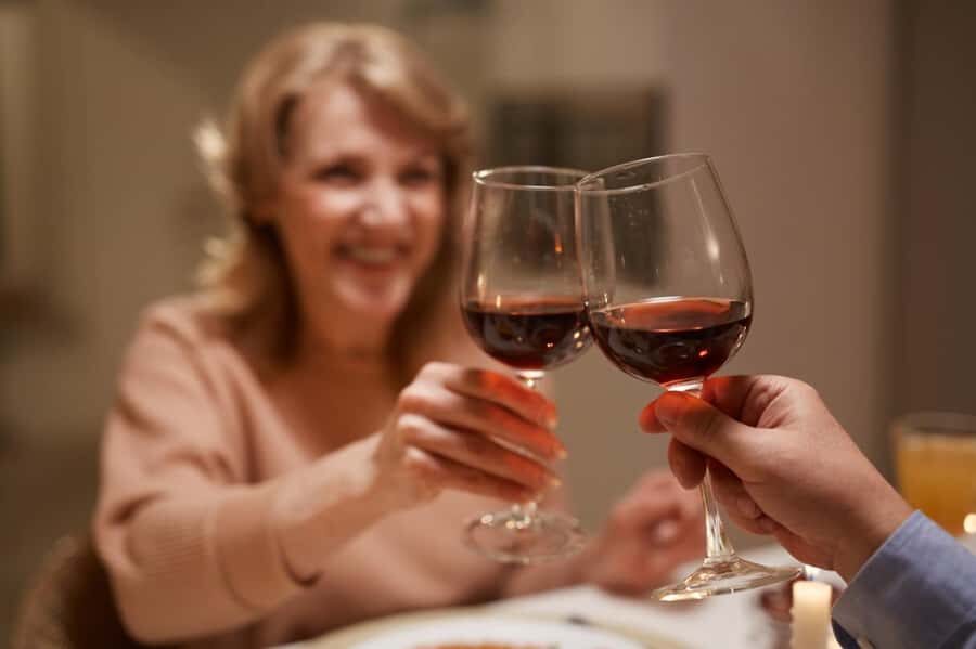 Premium Argentinian Wines and Malbec Tasting Experience - Palermo Soho and the Gorriti meeting point