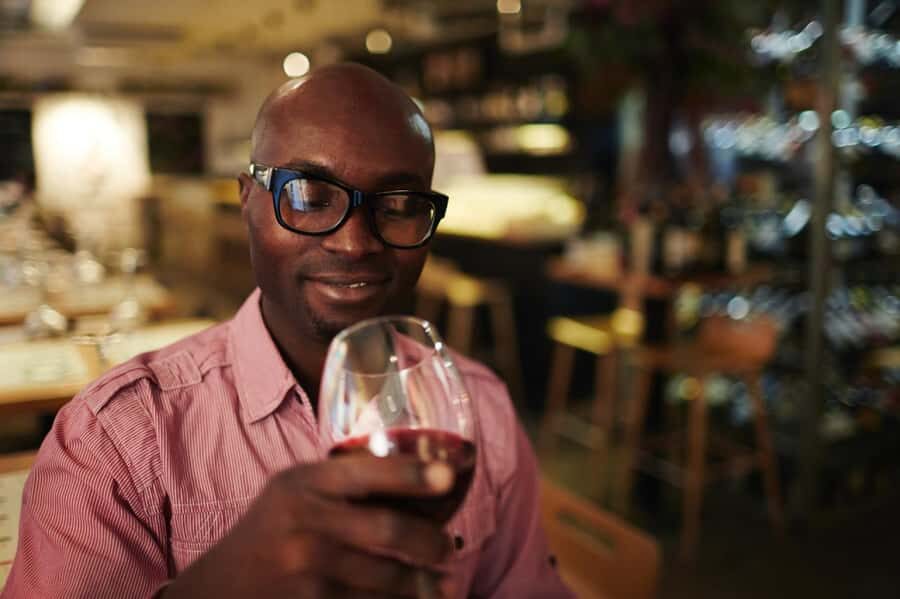 Premium Argentinian Wines and Malbec Tasting Experience - Food pairing: the Argentine appetizer and the cheese test