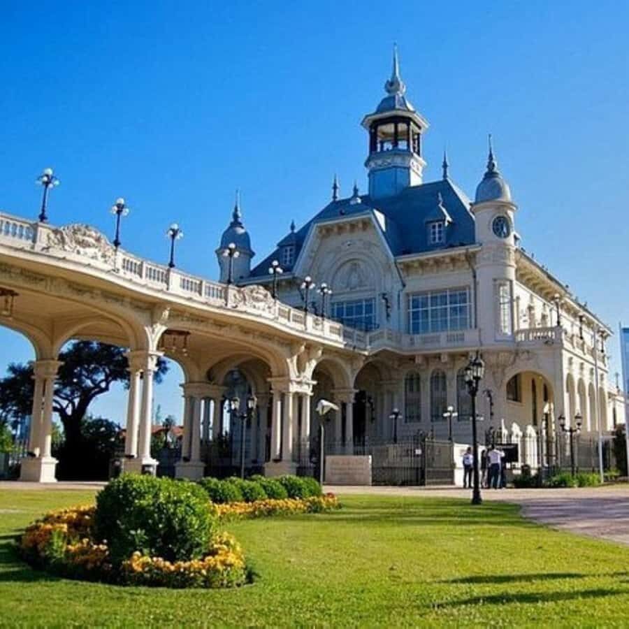 Private City Tour of Buenos Aires + Tigre Delta - Value Check: Is $135 Worth It for City + Delta?