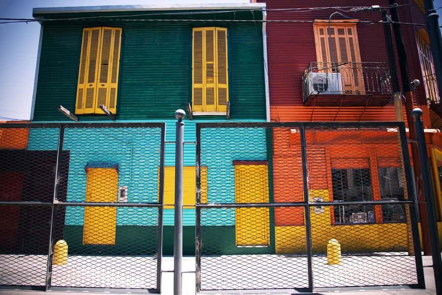 Private Street Art Tour in Buenos Aires - Should You Book the Private Street Art Tour in Buenos Aires?