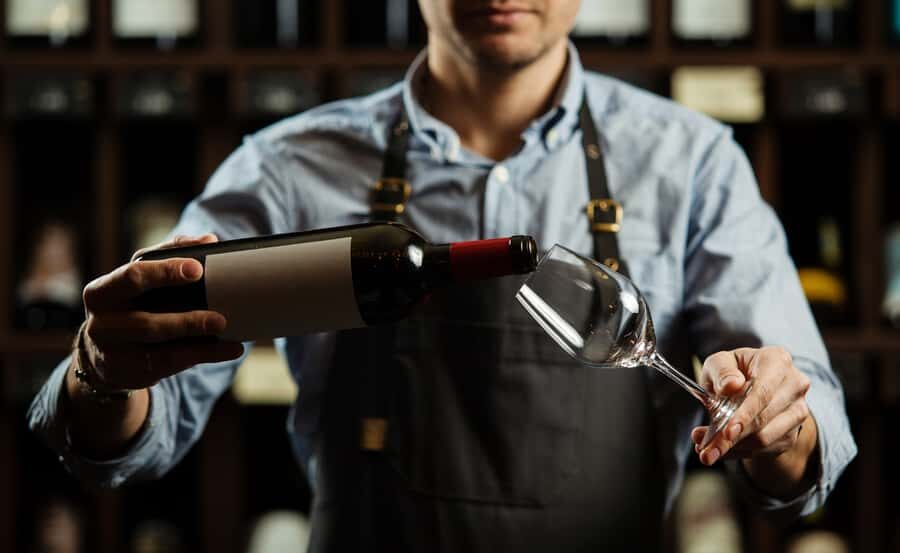 Wine Tasting in Buenos Aires - Key Points Before You Go